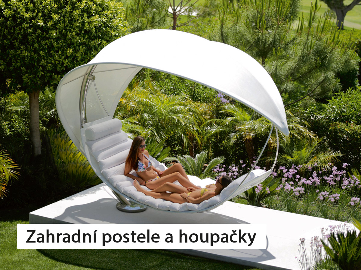 outdoor-postele-houpacky